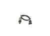 Bosch Lambda Sensor 0258005245