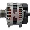 APEC Alternator AAL2090