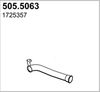 505.5063_1.JPG