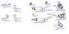 OP-EXSMB606_20260529081632.JPG