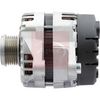 APEC Alternator AAL2595