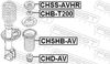 CHSS-AVHR_1.JPG