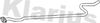 PG797B.JPG