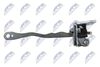 EZC-AU-114_4-WM.JPG