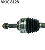 VKJC 6128_2.JPG