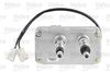 WIPER_MOTOR_INDUS_107992_01.JPG