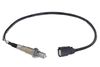 LAMBDA SENSOR_368291_01.JPG