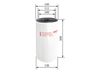 Bosch Oil Filter 0 451 403 208 (0451403208)