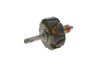 BOSCH L&auml;ufer - 1124035257