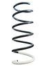 87034.JPG