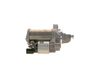 Bosch Starter 0 001 172 402 (0001172402)