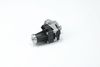 AGR-Ventil 2803601004302