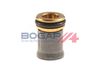 Контрольний клапан BOGAP A1435100 (8481804090)