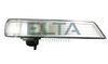 Elta Automotive Direction Indicator EM7019