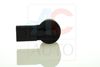 Control Valve, air conditioning compressor ACAUTO AC-02DN02