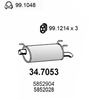 34.7053_1.JPG