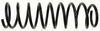 0032997767.JPG