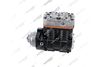 kompresor IVECO Euro 6, se spojkou 1500200001