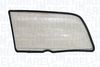 ILF_LUS4792_WR.JPG