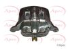 APEC Brake Caliper LCA1039