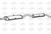 P1669.JPG