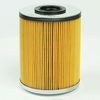 Palivový filtr HDF511