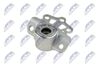 AD-FT-004_2-WM.JPG