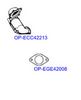 OP-EXSRN326_20260529081359.JPG