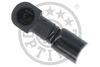 OPT_AG-51162_WM_02.JPG