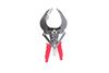 KS Tools Kolbenring-Zange, &Oslash; 80-120mm