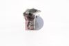 AGR-Ventil 045147N