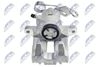 HZT-VW-055_1-WM.JPG