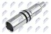 BWP-PL-001_2-WM.JPG