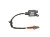 Bosch Particle Sensor 0281006472