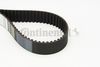 BELTPIC_CT941.JPG