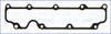Прокладка, впускной / выпускной коллектор AJUSA 13220500
