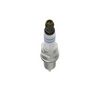 BOSCH Spark Plug 0 242 129 529