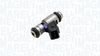CIF_KIT IWP065_WR.JPG