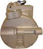 ACP1004000S
