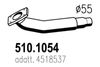 510.1054_1.JPG