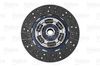 TRUCK_CLUTCH_DISC_829457_01.JPG