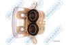 APEC Brake Caliper BCA2170E