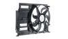 Mahle CFF 403 000P Fan, radiator