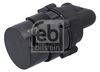 Febi Bilstein Auxiliary Water Pump (cooling water circuit) 183302