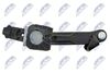 EZC-BM-255_4-WM.JPG