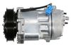 KTT095007_#1.JPG