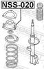 NSS-020_1.JPG