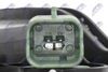 ctm-ct-021_7-wm.JPG