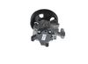 Bosch Hydraulic Pump, steering system K S01 000 656