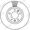 562266J_1594363.JPG
